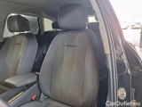  Audi  A4 Allroad AUDI  QUATTRO / 2019 / 5P / STATION WAGON 3.0 50 TDI QUATTRO TIPTRONIC BUSIN. EVO. #13