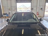  Audi  A4 Allroad AUDI  QUATTRO / 2019 / 5P / STATION WAGON 3.0 50 TDI QUATTRO TIPTRONIC BUSIN. EVO. #12