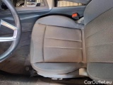  Audi  A4 Allroad AUDI  QUATTRO / 2019 / 5P / STATION WAGON 3.0 50 TDI QUATTRO TIPTRONIC BUSIN. EVO. #14