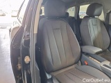  Audi  A4 Allroad AUDI  QUATTRO / 2019 / 5P / STATION WAGON 3.0 50 TDI QUATTRO TIPTRONIC BUSIN. EVO. #15