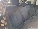  Audi  A4 Allroad AUDI  QUATTRO / 2019 / 5P / STATION WAGON 3.0 50 TDI QUATTRO TIPTRONIC BUSIN. EVO. #17
