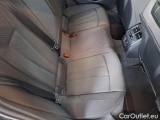  Audi  A4 Allroad AUDI  QUATTRO / 2019 / 5P / STATION WAGON 3.0 50 TDI QUATTRO TIPTRONIC BUSIN. EVO. #18