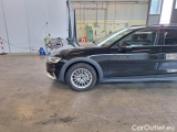  Audi  A4 Allroad AUDI  QUATTRO / 2019 / 5P / STATION WAGON 3.0 50 TDI QUATTRO TIPTRONIC BUSIN. EVO. #19