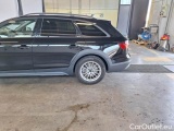  Audi  A4 Allroad AUDI  QUATTRO / 2019 / 5P / STATION WAGON 3.0 50 TDI QUATTRO TIPTRONIC BUSIN. EVO. #21