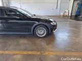  Audi  A4 Allroad AUDI  QUATTRO / 2019 / 5P / STATION WAGON 3.0 50 TDI QUATTRO TIPTRONIC BUSIN. EVO. #22