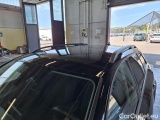  Audi  A4 Allroad AUDI  QUATTRO / 2019 / 5P / STATION WAGON 3.0 50 TDI QUATTRO TIPTRONIC BUSIN. EVO. #23