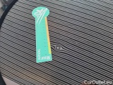  Audi  A4 Allroad AUDI  QUATTRO / 2019 / 5P / STATION WAGON 3.0 50 TDI QUATTRO TIPTRONIC BUSIN. EVO. #24
