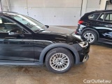  Audi  A4 Allroad AUDI  QUATTRO / 2019 / 5P / STATION WAGON 3.0 50 TDI QUATTRO TIPTRONIC BUSIN. EVO. #41