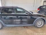  Audi  A4 Allroad AUDI  QUATTRO / 2019 / 5P / STATION WAGON 3.0 50 TDI QUATTRO TIPTRONIC BUSIN. EVO. #45