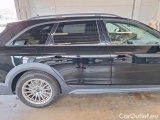  Audi  A4 Allroad AUDI  QUATTRO / 2019 / 5P / STATION WAGON 3.0 50 TDI QUATTRO TIPTRONIC BUSIN. EVO. #50