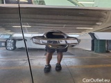  Audi  A4 Allroad AUDI  QUATTRO / 2019 / 5P / STATION WAGON 3.0 50 TDI QUATTRO TIPTRONIC BUSIN. EVO. #48