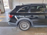  Audi  A4 Allroad AUDI  QUATTRO / 2019 / 5P / STATION WAGON 3.0 50 TDI QUATTRO TIPTRONIC BUSIN. EVO. #58