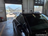 Audi  A4 Allroad AUDI  QUATTRO / 2019 / 5P / STATION WAGON 3.0 50 TDI QUATTRO TIPTRONIC BUSIN. EVO. #61