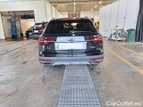  Audi  A4 Allroad AUDI  QUATTRO / 2019 / 5P / STATION WAGON 3.0 50 TDI QUATTRO TIPTRONIC BUSIN. EVO. #65