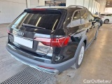  Audi  A4 Allroad AUDI  QUATTRO / 2019 / 5P / STATION WAGON 3.0 50 TDI QUATTRO TIPTRONIC BUSIN. EVO. #72