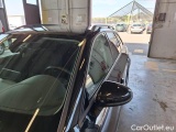  Audi  A4 Allroad AUDI  QUATTRO / 2019 / 5P / STATION WAGON 3.0 50 TDI QUATTRO TIPTRONIC BUSIN. EVO. #84