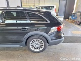  Audi  A4 Allroad AUDI  QUATTRO / 2019 / 5P / STATION WAGON 3.0 50 TDI QUATTRO TIPTRONIC BUSIN. EVO. #80