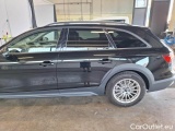  Audi  A4 Allroad AUDI  QUATTRO / 2019 / 5P / STATION WAGON 3.0 50 TDI QUATTRO TIPTRONIC BUSIN. EVO. #87