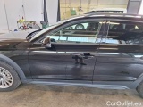  Audi  A4 Allroad AUDI  QUATTRO / 2019 / 5P / STATION WAGON 3.0 50 TDI QUATTRO TIPTRONIC BUSIN. EVO. #94