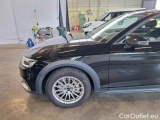  Audi  A4 Allroad AUDI  QUATTRO / 2019 / 5P / STATION WAGON 3.0 50 TDI QUATTRO TIPTRONIC BUSIN. EVO. #102