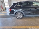  Audi  A4 Allroad AUDI  QUATTRO / 2019 / 5P / STATION WAGON 3.0 50 TDI QUATTRO TIPTRONIC BUSIN. EVO. #115