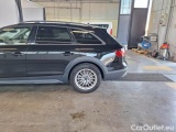  Audi  A4 Allroad AUDI  QUATTRO / 2019 / 5P / STATION WAGON 3.0 50 TDI QUATTRO TIPTRONIC BUSIN. EVO. #118