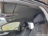  Audi  A4 Allroad AUDI  QUATTRO / 2019 / 5P / STATION WAGON 3.0 50 TDI QUATTRO TIPTRONIC BUSIN. EVO. #128