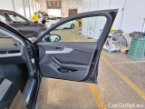  Audi  A4 Allroad AUDI  QUATTRO / 2019 / 5P / STATION WAGON 3.0 50 TDI QUATTRO TIPTRONIC BUSIN. EVO. #133