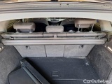  Audi  A4 Allroad AUDI  QUATTRO / 2019 / 5P / STATION WAGON 3.0 50 TDI QUATTRO TIPTRONIC BUSIN. EVO. #138