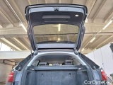  Audi  A4 Allroad AUDI  QUATTRO / 2019 / 5P / STATION WAGON 3.0 50 TDI QUATTRO TIPTRONIC BUSIN. EVO. #143
