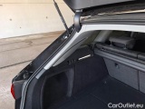  Audi  A4 Allroad AUDI  QUATTRO / 2019 / 5P / STATION WAGON 3.0 50 TDI QUATTRO TIPTRONIC BUSIN. EVO. #148