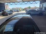  Audi  A4 AUDI  AVANT / 2019 / 5P / STATION WAGON 2.0 30 TDI 100KW SLINE EDIT. S TRONIC #9