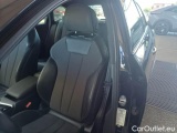  Audi  A4 AUDI  AVANT / 2019 / 5P / STATION WAGON 2.0 30 TDI 100KW SLINE EDIT. S TRONIC #11