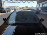  Audi  A4 AUDI  AVANT / 2019 / 5P / STATION WAGON 2.0 30 TDI 100KW SLINE EDIT. S TRONIC #10