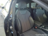  Audi  A4 AUDI  AVANT / 2019 / 5P / STATION WAGON 2.0 30 TDI 100KW SLINE EDIT. S TRONIC #13