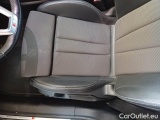  Audi  A4 AUDI  AVANT / 2019 / 5P / STATION WAGON 2.0 30 TDI 100KW SLINE EDIT. S TRONIC #12