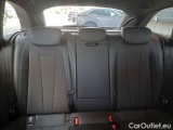  Audi  A4 AUDI  AVANT / 2019 / 5P / STATION WAGON 2.0 30 TDI 100KW SLINE EDIT. S TRONIC #15