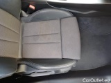 Audi  A4 AUDI  AVANT / 2019 / 5P / STATION WAGON 2.0 30 TDI 100KW SLINE EDIT. S TRONIC #14