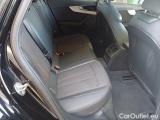  Audi  A4 AUDI  AVANT / 2019 / 5P / STATION WAGON 2.0 30 TDI 100KW SLINE EDIT. S TRONIC #16