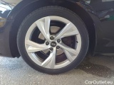  Audi  A4 AUDI  AVANT / 2019 / 5P / STATION WAGON 2.0 30 TDI 100KW SLINE EDIT. S TRONIC #18