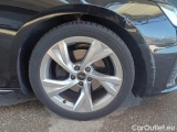  Audi  A4 AUDI  AVANT / 2019 / 5P / STATION WAGON 2.0 30 TDI 100KW SLINE EDIT. S TRONIC #17