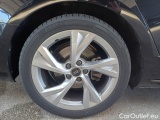  Audi  A4 AUDI  AVANT / 2019 / 5P / STATION WAGON 2.0 30 TDI 100KW SLINE EDIT. S TRONIC #19