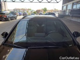  Audi  A4 AUDI  AVANT / 2019 / 5P / STATION WAGON 2.0 30 TDI 100KW SLINE EDIT. S TRONIC #24