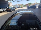  Audi  A4 AUDI  AVANT / 2019 / 5P / STATION WAGON 2.0 30 TDI 100KW SLINE EDIT. S TRONIC #22