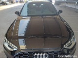  Audi  A4 AUDI  AVANT / 2019 / 5P / STATION WAGON 2.0 30 TDI 100KW SLINE EDIT. S TRONIC #28