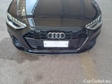  Audi  A4 AUDI  AVANT / 2019 / 5P / STATION WAGON 2.0 30 TDI 100KW SLINE EDIT. S TRONIC #36