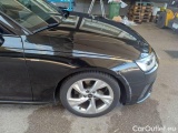  Audi  A4 AUDI  AVANT / 2019 / 5P / STATION WAGON 2.0 30 TDI 100KW SLINE EDIT. S TRONIC #42