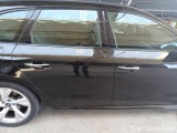  Audi  A4 AUDI  AVANT / 2019 / 5P / STATION WAGON 2.0 30 TDI 100KW SLINE EDIT. S TRONIC #52