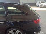  Audi  A4 AUDI  AVANT / 2019 / 5P / STATION WAGON 2.0 30 TDI 100KW SLINE EDIT. S TRONIC #68