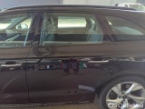  Audi  A4 AUDI  AVANT / 2019 / 5P / STATION WAGON 2.0 30 TDI 100KW SLINE EDIT. S TRONIC #73
